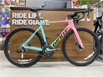 Xe đạp đua Giant PROPEL ADV 3 2025***